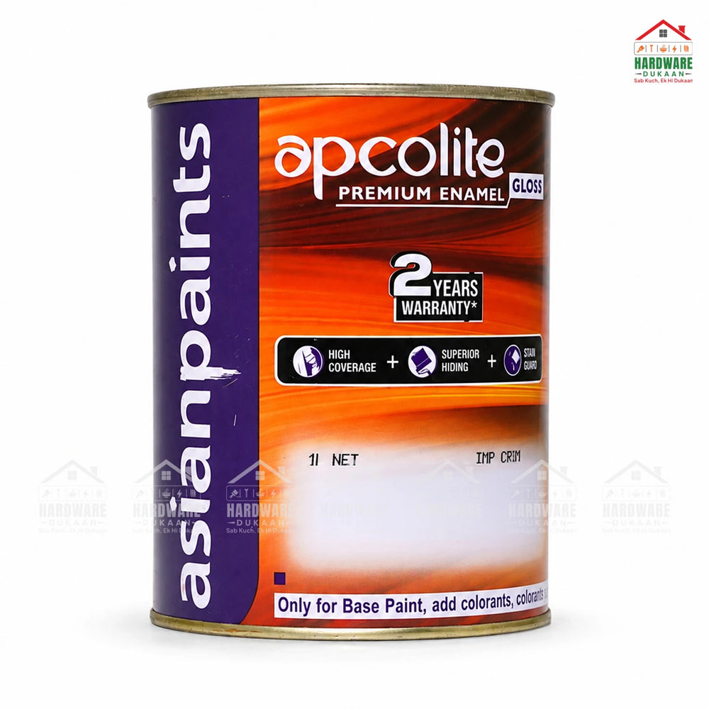 ap-apcolite-premium-gloss-enamel-imperial-crimson-1lt
