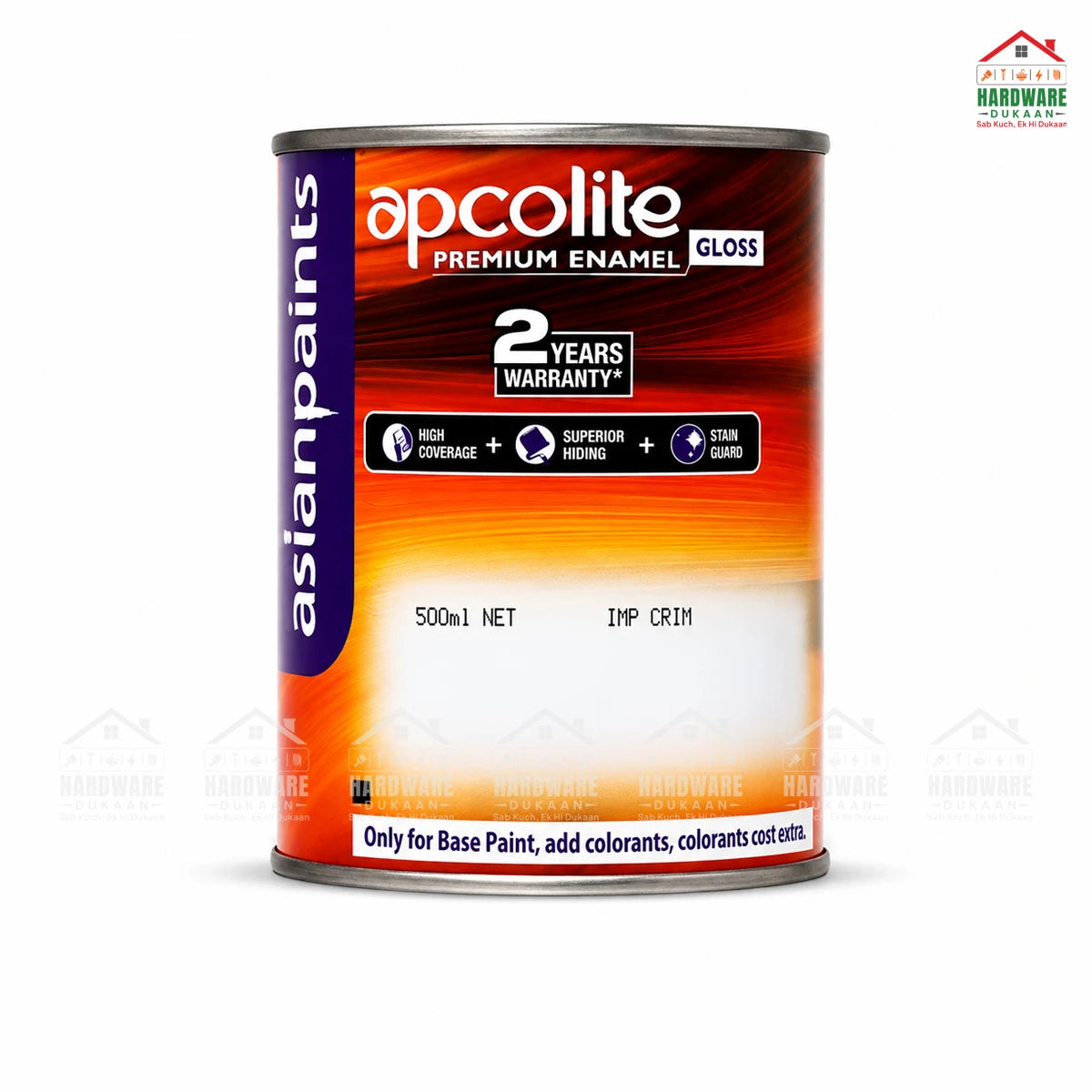 ap-apcolite-premium-gloss-enamel-imperial-crimson-500m