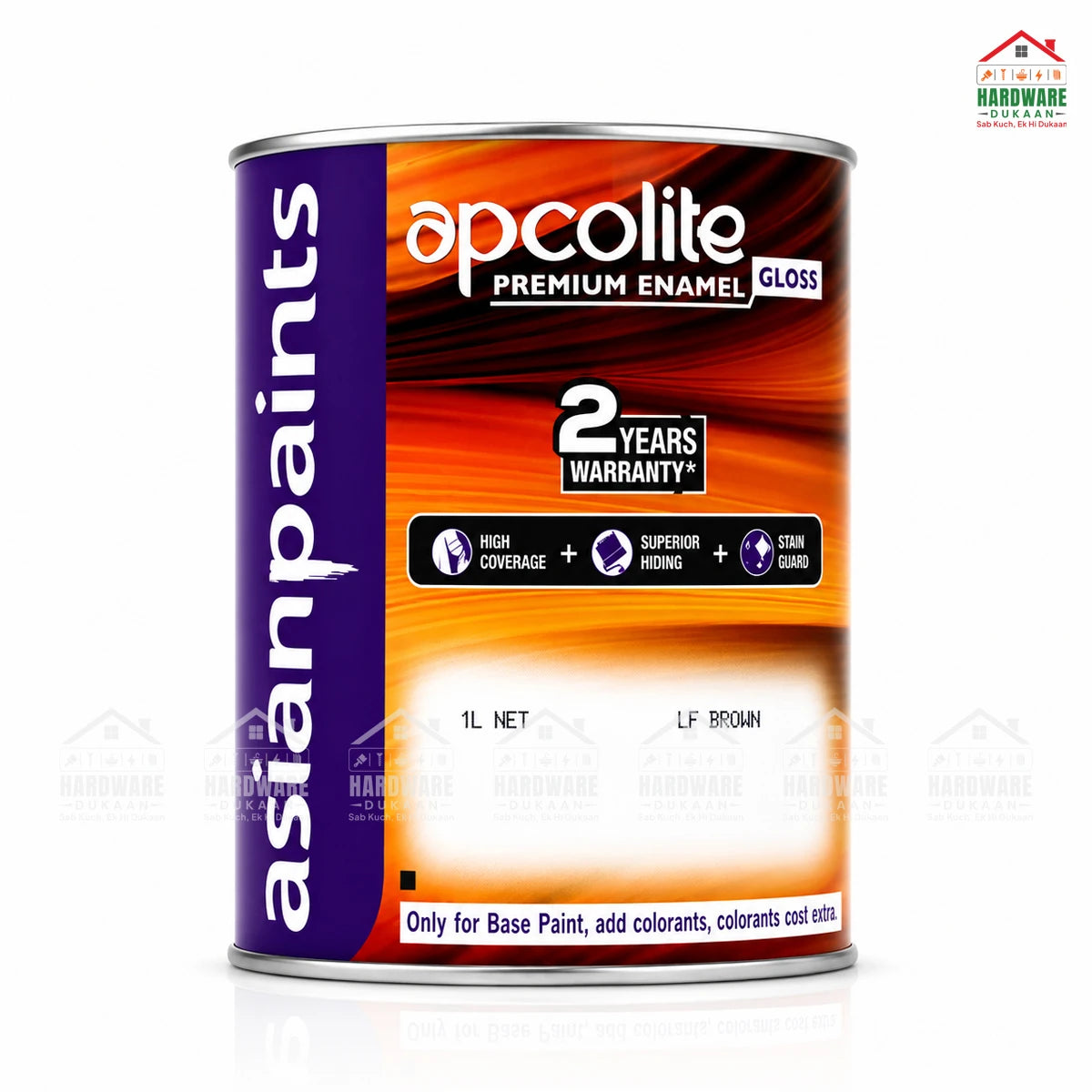 ap-apcolite-premium-gloss-enamel-leaf-brown-1lt