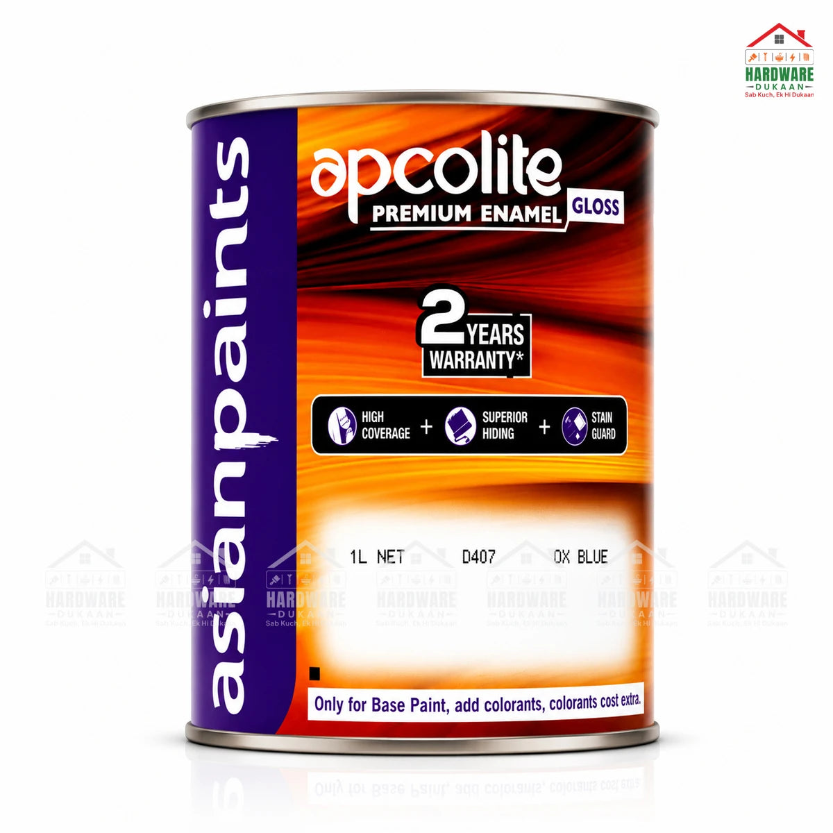 ap-apcolite-premium-gloss-enamel-oxford-blue-1lt
