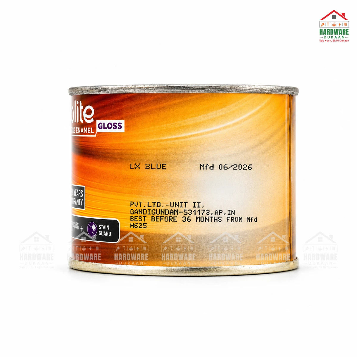 ap-apcolite-premium-gloss-enamel-oxford-blue-200ml