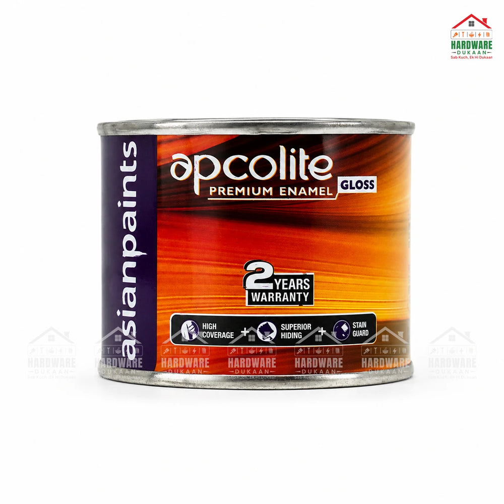 ap-apcolite-premium-gloss-enamel-oxford-blue-200ml