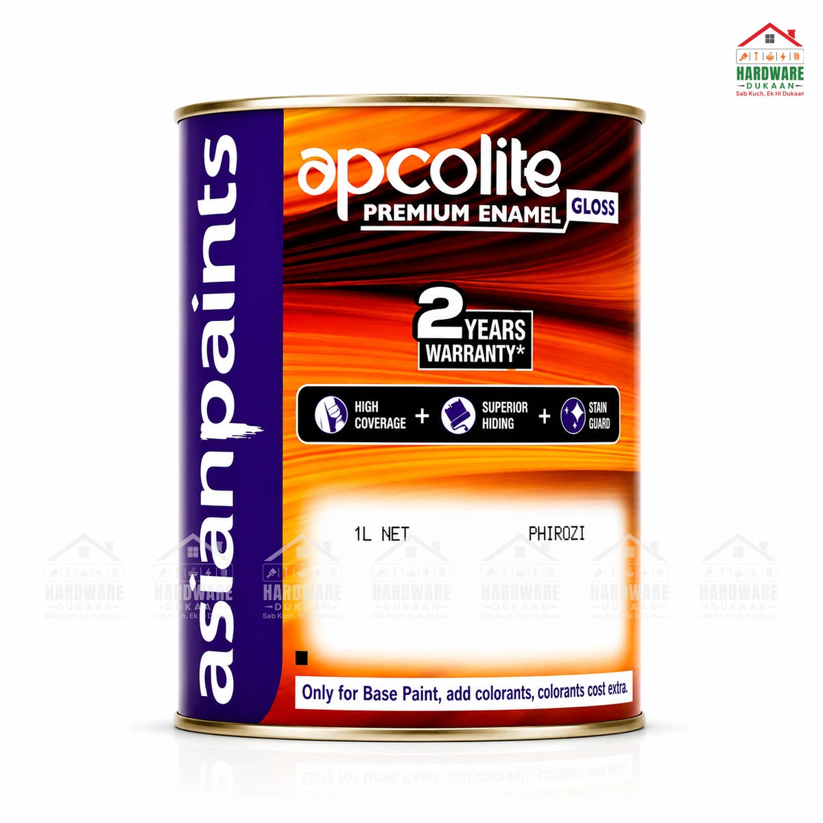 ap-apcolite-premium-gloss-enamel-phirozi-1lt