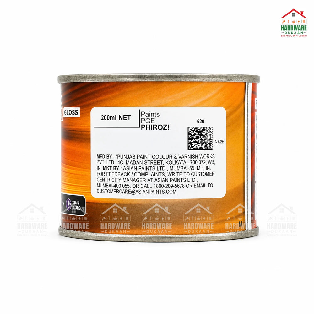 ap-apcolite-premium-gloss-enamel-phirozi-200ml