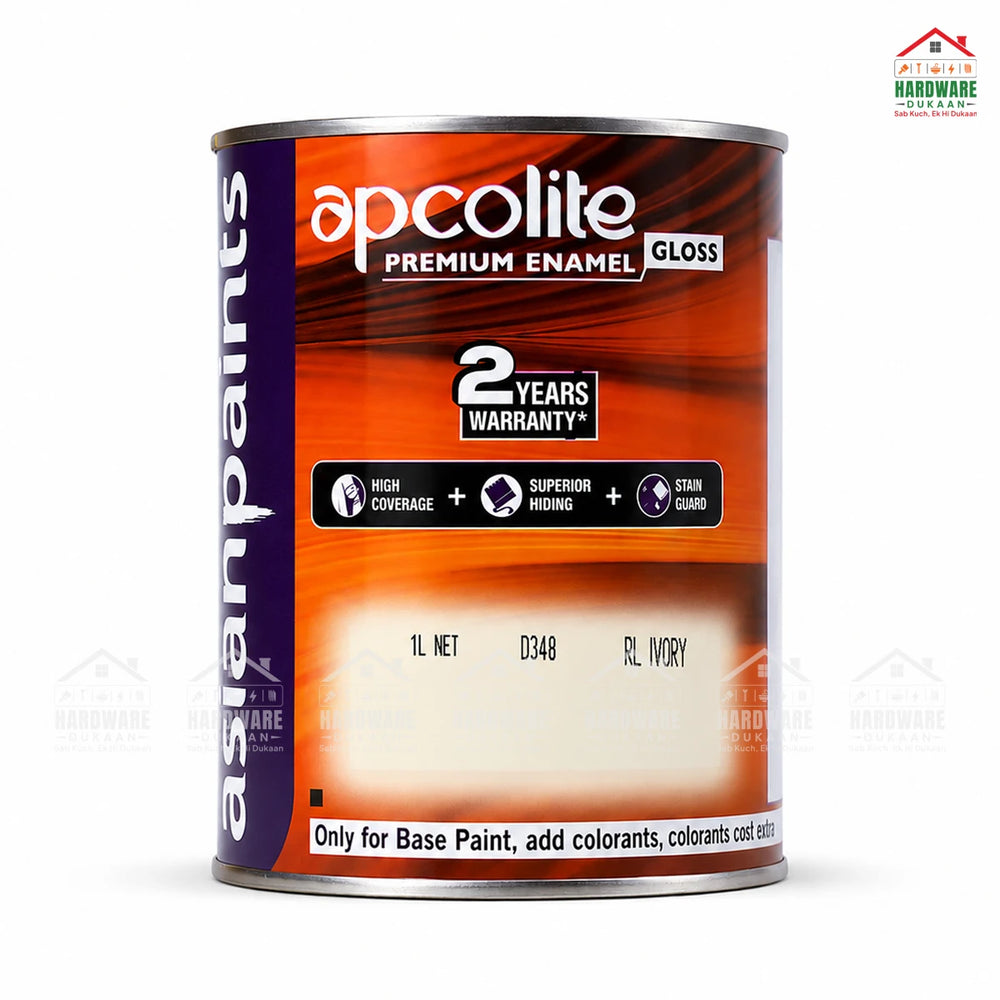 ap-apcolite-premium-gloss-enamel-royal-ivory-1lt