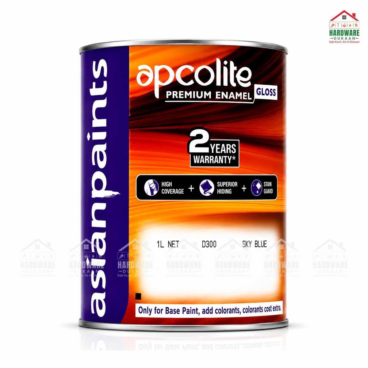 ap-apcolite-premium-gloss-enamel-sky-blue-1lt