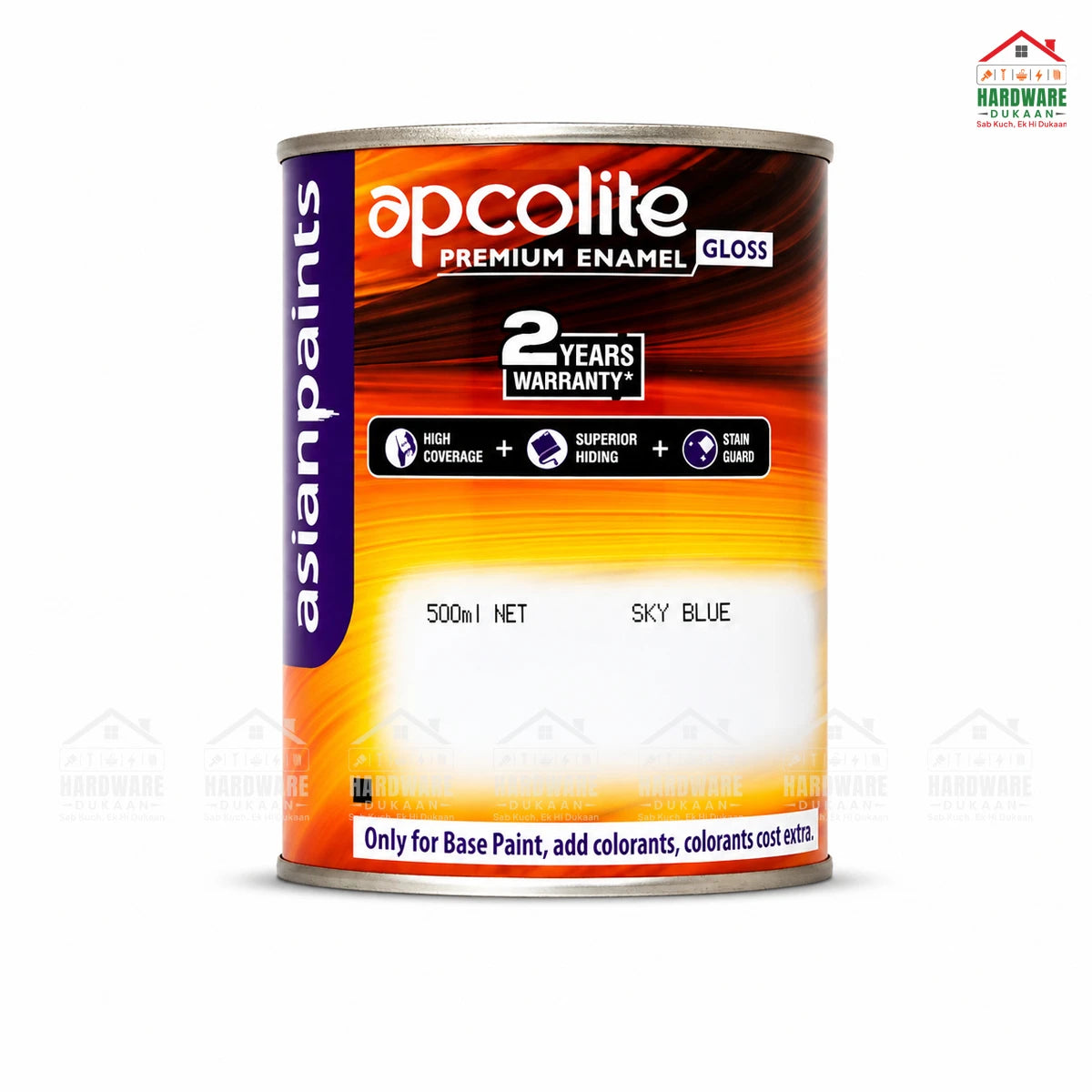 ap-apcolite-premium-gloss-enamel-sky-blue-500ml