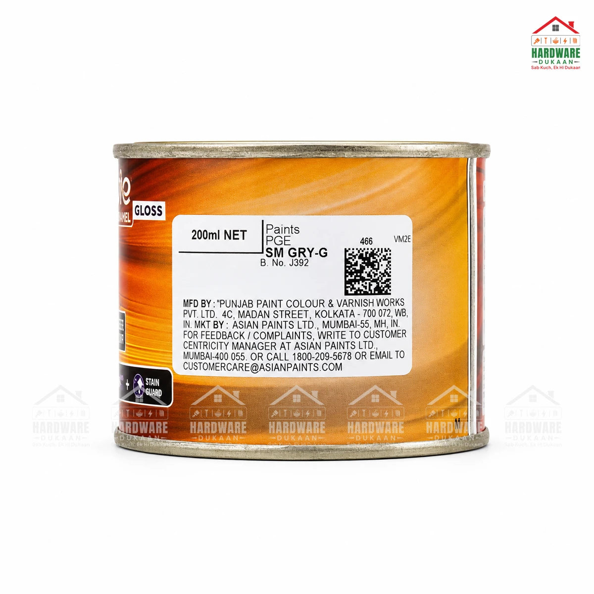 ap-apcolite-premium-gloss-enamel-smoke-grey-200ml