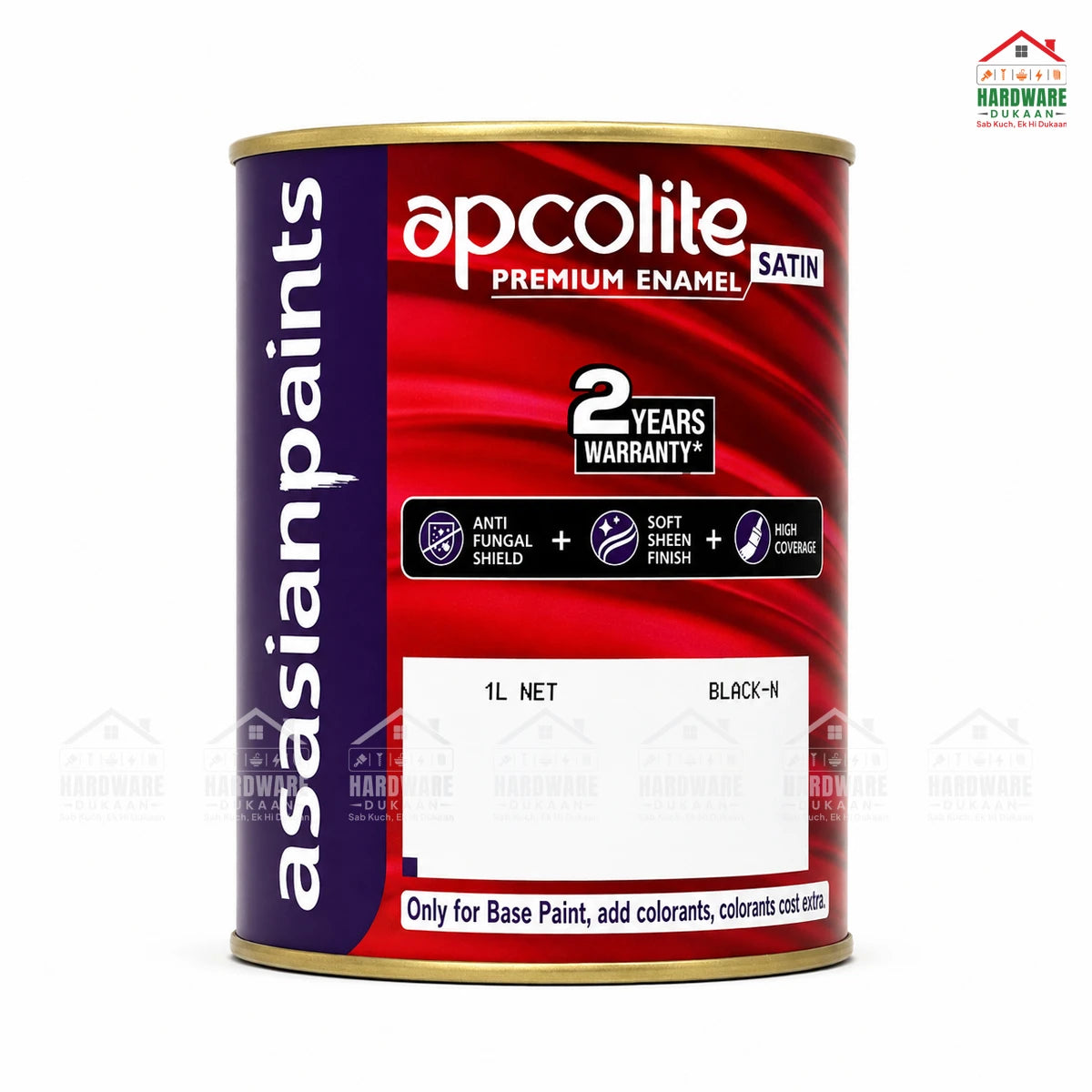 ap-apcolite-premium-satin-enamel-black-n-1lt