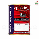 ap-apcolite-premium-satin-enamel-black-n-1lt