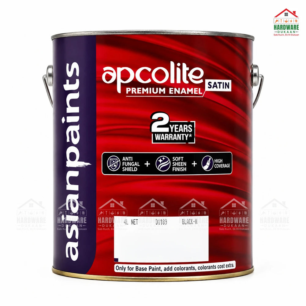 ap-apcolite-premium-satin-enamel-black-n-4lt