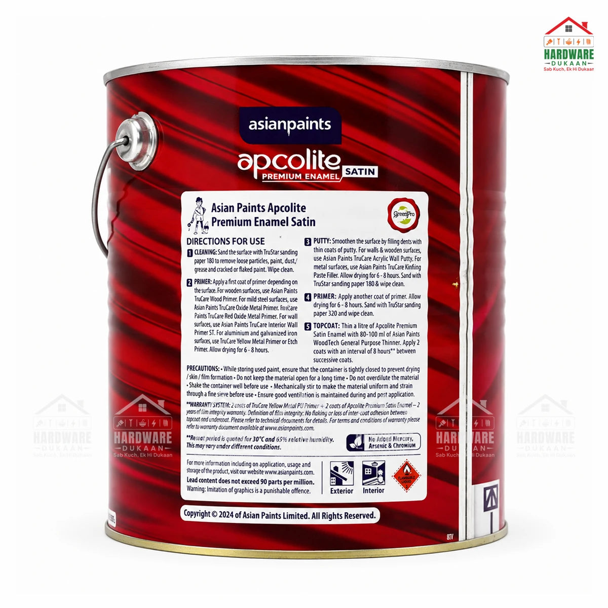 ap-apcolite-premium-satin-enamel-black-n-4lt