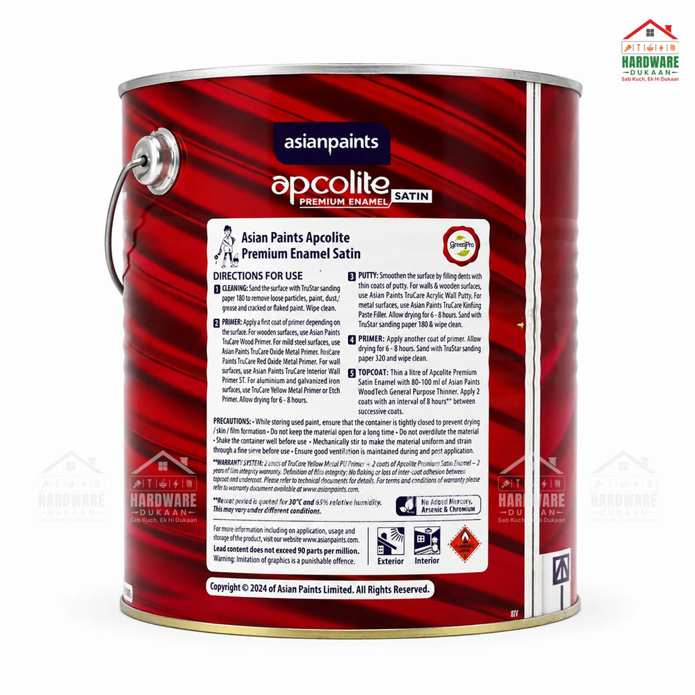 ap-apcolite-premium-satin-enamel-black-n-4lt