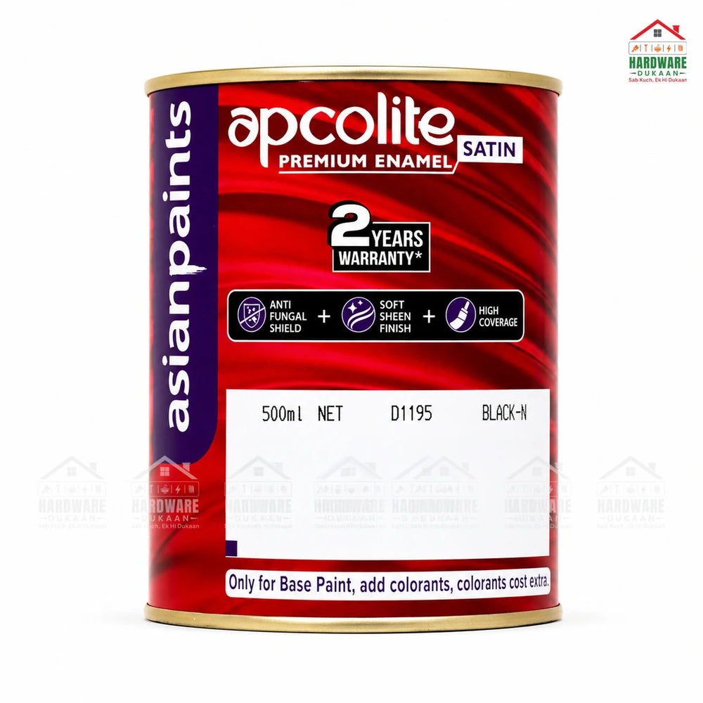 ap-apcolite-premium-satin-enamel-black-n-500ml