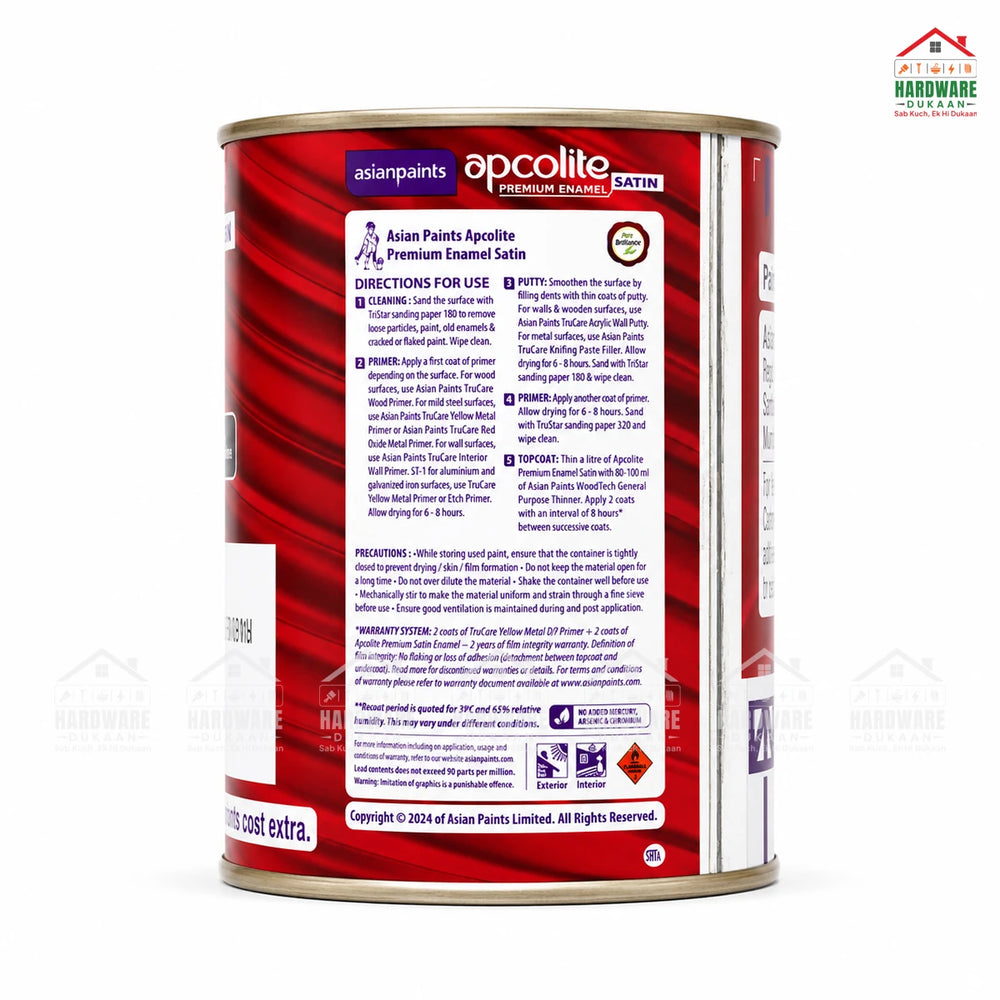 ap-apcolite-premium-satin-enamel-black-n-500ml