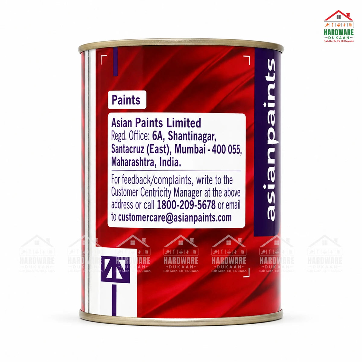 ap-apcolite-premium-satin-enamel-black-n-500ml