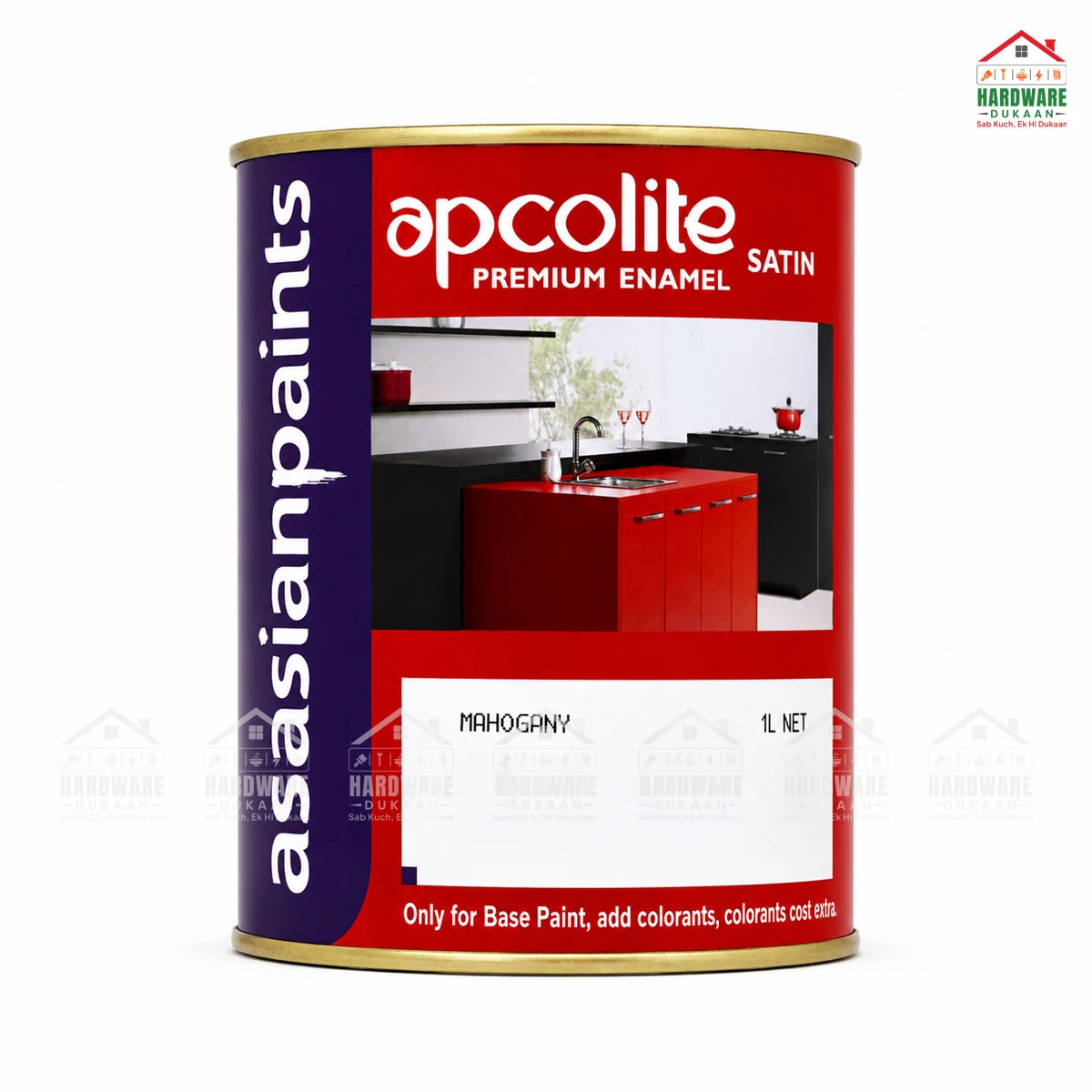 ap-apcolite-premium-satin-enamel-mahogany-1lt-001