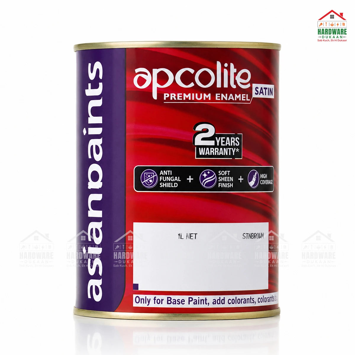 ap-apcolite-premium-satin-enamel-satin-brown-1lt