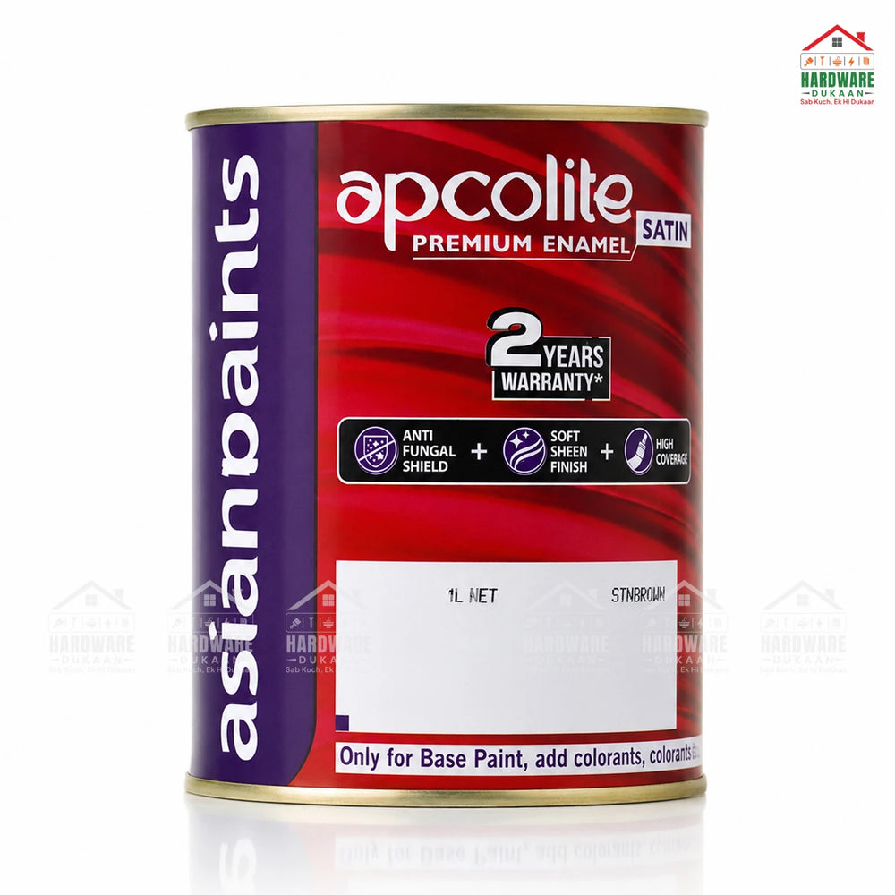 ap-apcolite-premium-satin-enamel-satin-brown-1lt