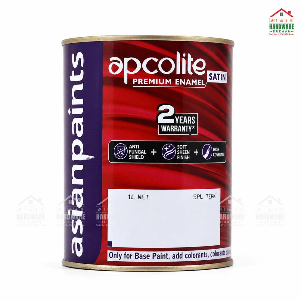 ap-apcolite-premium-satin-enamel-special-teak-1lt
