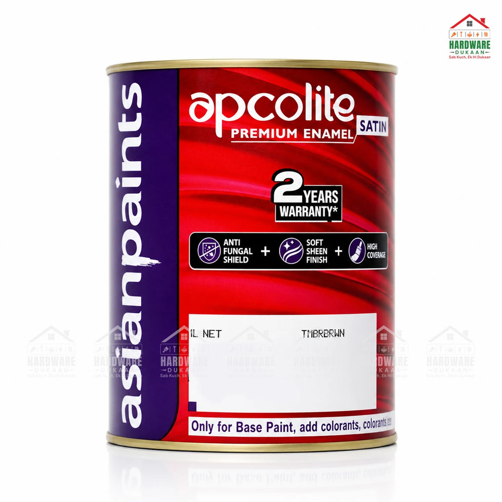 ap-apcolite-premium-satin-enamel-timber-brown-1lt