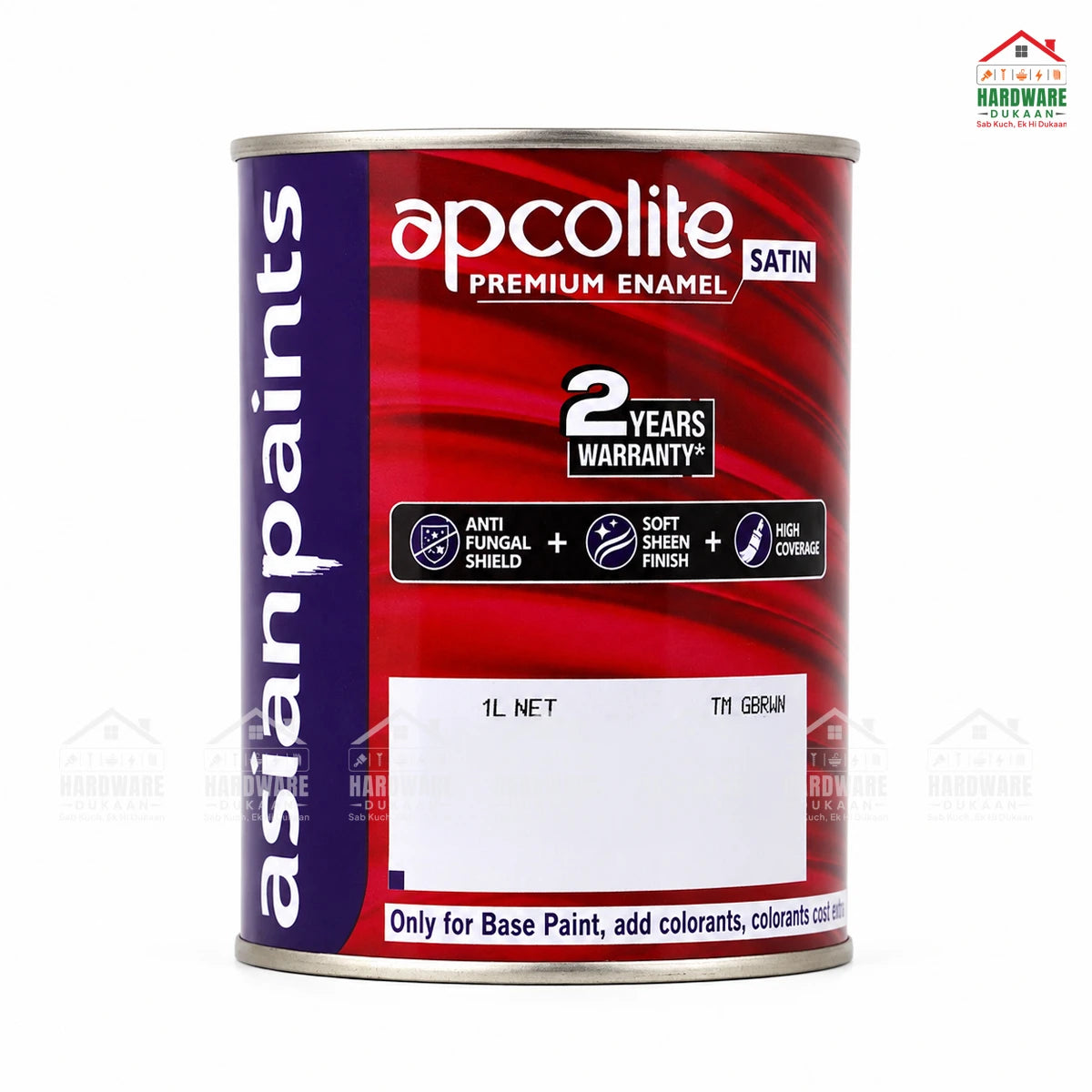 ap-apcolite-premium-satin-enamel-timber-golden-brown-1lt