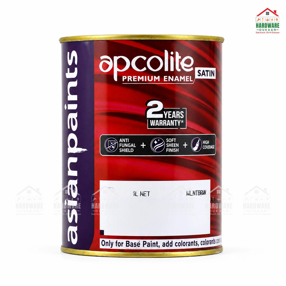 ap-apcolite-premium-satin-enamel-walnut-brown-1lt