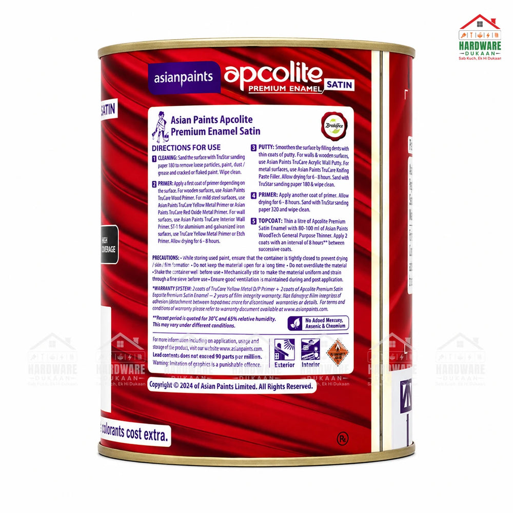 ap-apcolite-premium-satin-enamel-walnut-brown-1lt