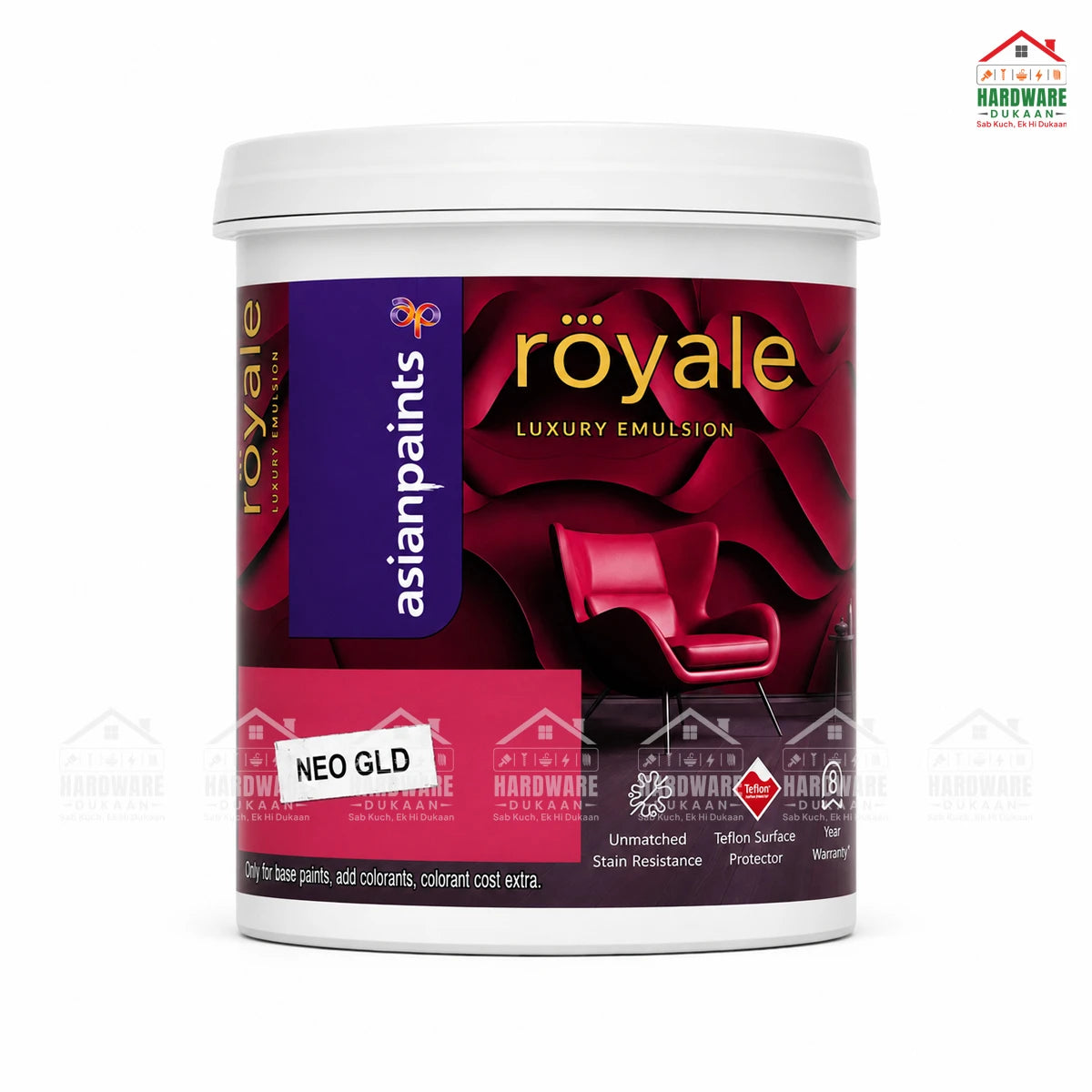 ap-royal-luxury-emulsion-neo-gold---1lt