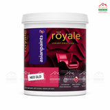 ap-royal-luxury-emulsion-neo-gold---1lt