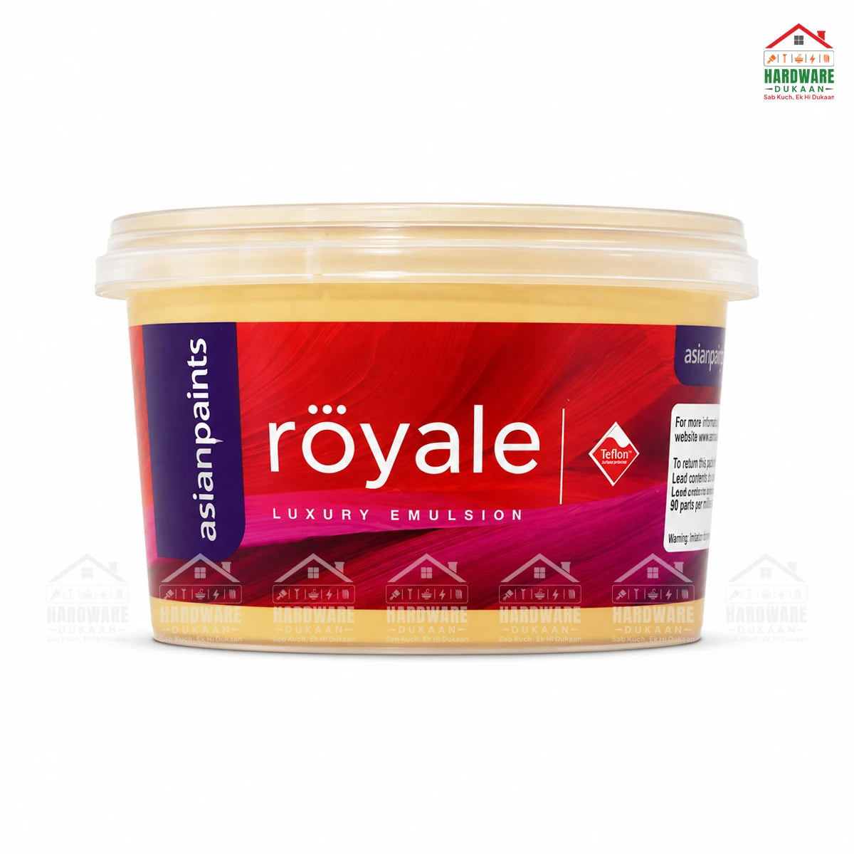 ap-royal-luxury-emulsion-neo-gold---200ml