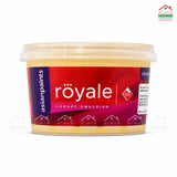 ap-royal-luxury-emulsion-neo-gold---200ml