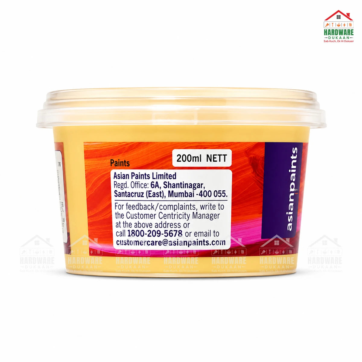 ap-royal-luxury-emulsion-neo-gold---200ml