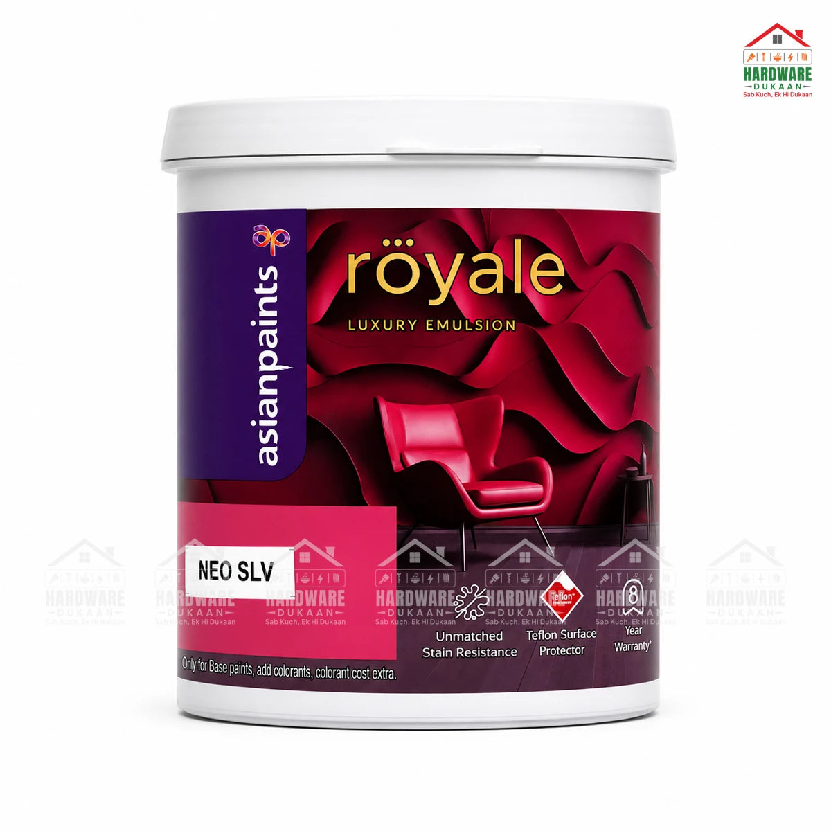 ap-royal-luxury-emulsion-neo-silver---1lt
