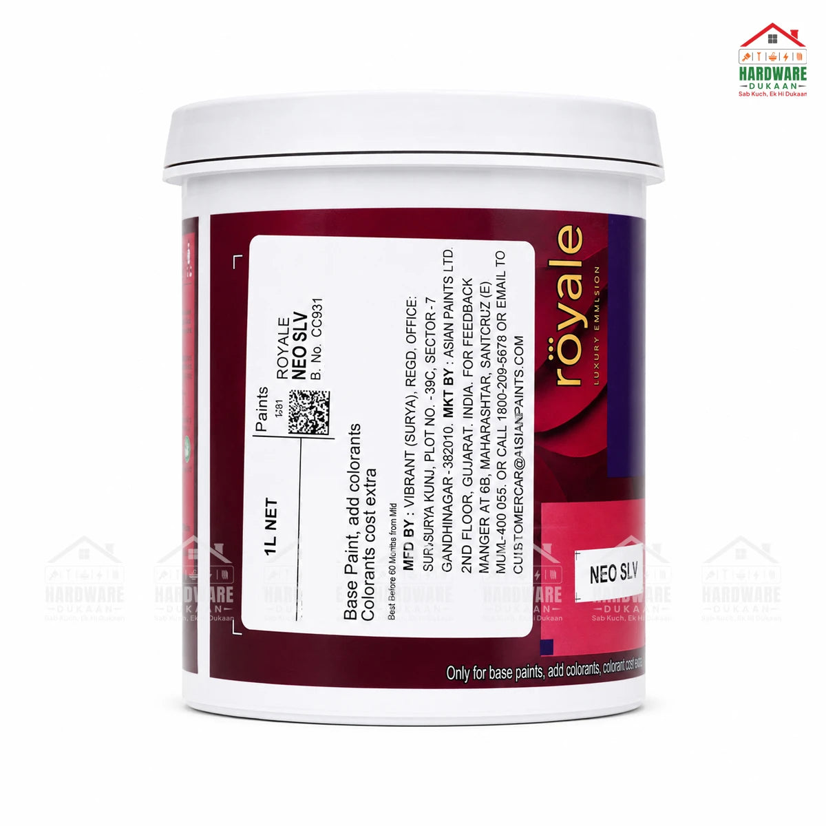 ap-royal-luxury-emulsion-neo-silver---1lt