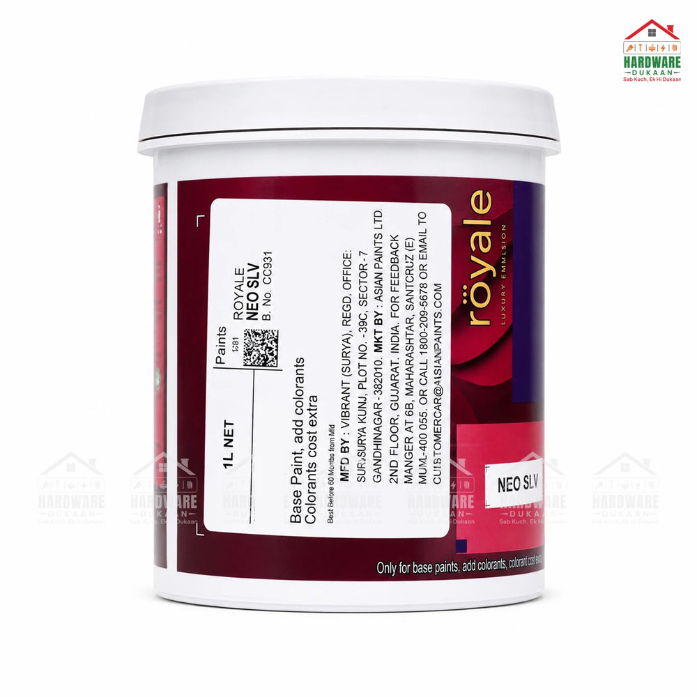 ap-royal-luxury-emulsion-neo-silver---1lt