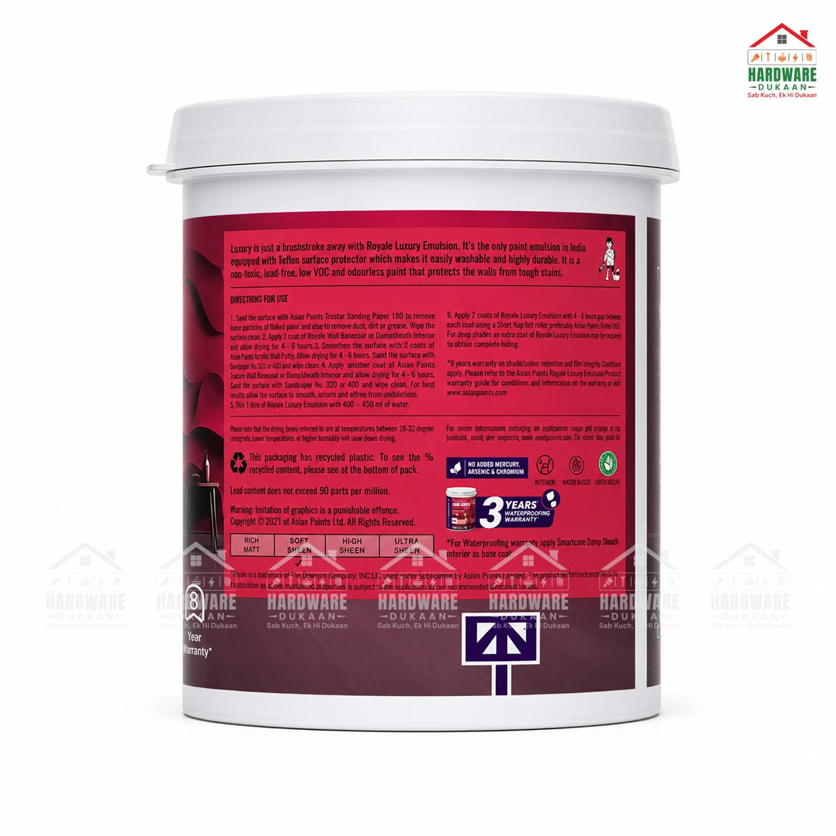 ap-royal-luxury-emulsion-neo-silver---1lt