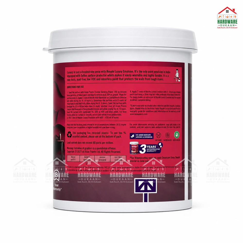 ap-royal-luxury-emulsion-neo-silver---1lt
