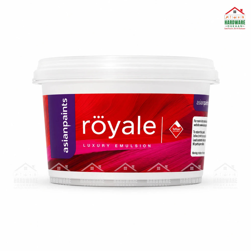 ap-royal-luxury-emulsion-neo-silver---200ml