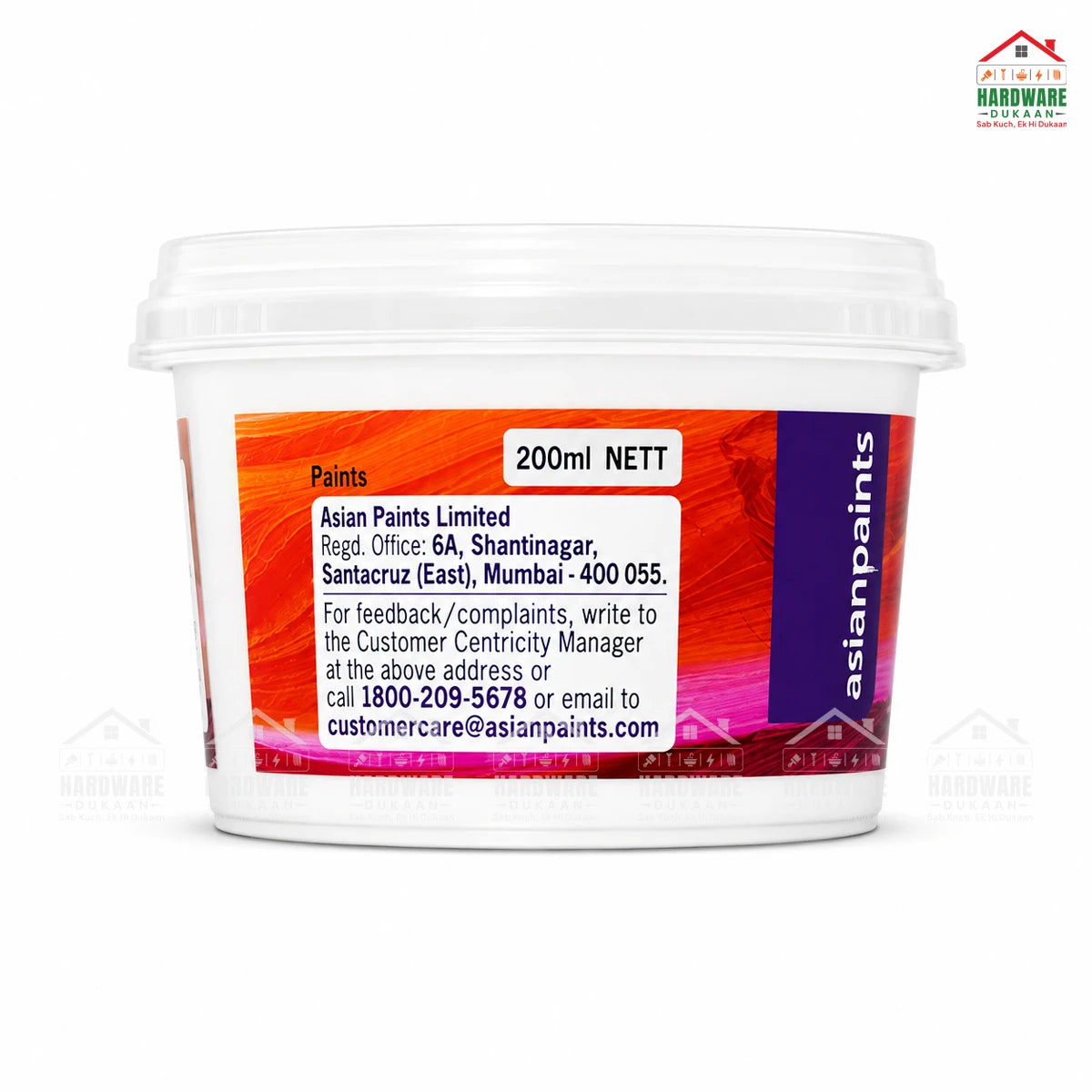 ap-royal-luxury-emulsion-neo-silver---200ml