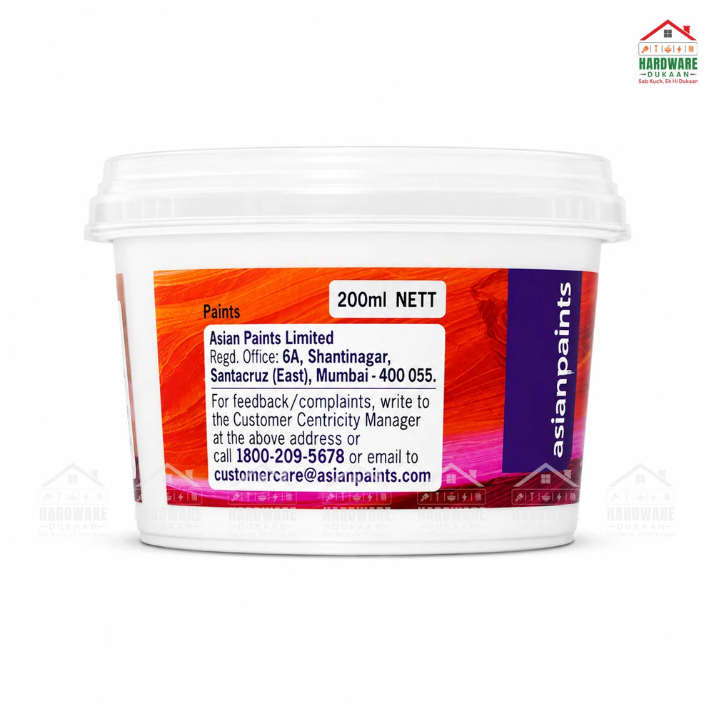 ap-royal-luxury-emulsion-neo-silver---200ml