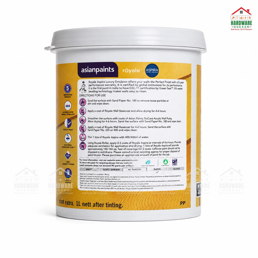 ap-royale-aspira-ar2---white---1lt
