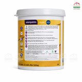 ap-royale-aspira-ar2---white---1lt