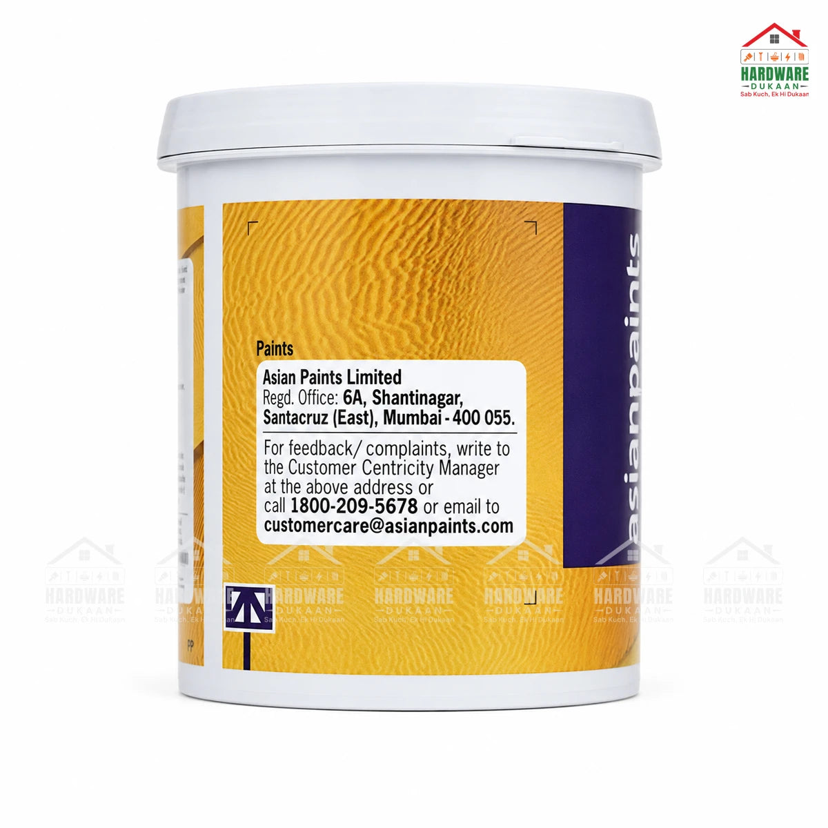 ap-royale-aspira-ar2---white---1lt