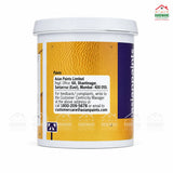 ap-royale-aspira-ar2---white---1lt