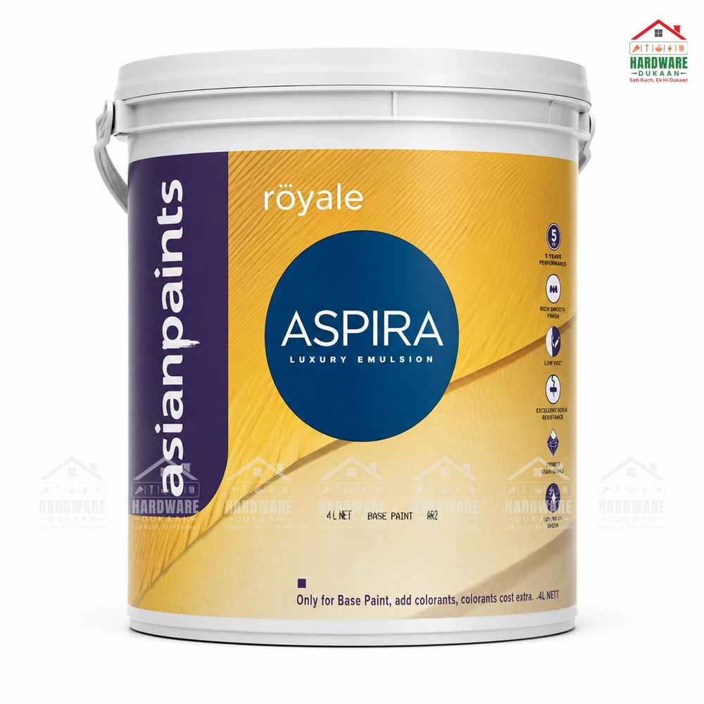 ap-royale-aspira-ar2---white---4lt