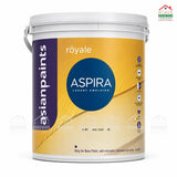 ap-royale-aspira-ar2---white---4lt
