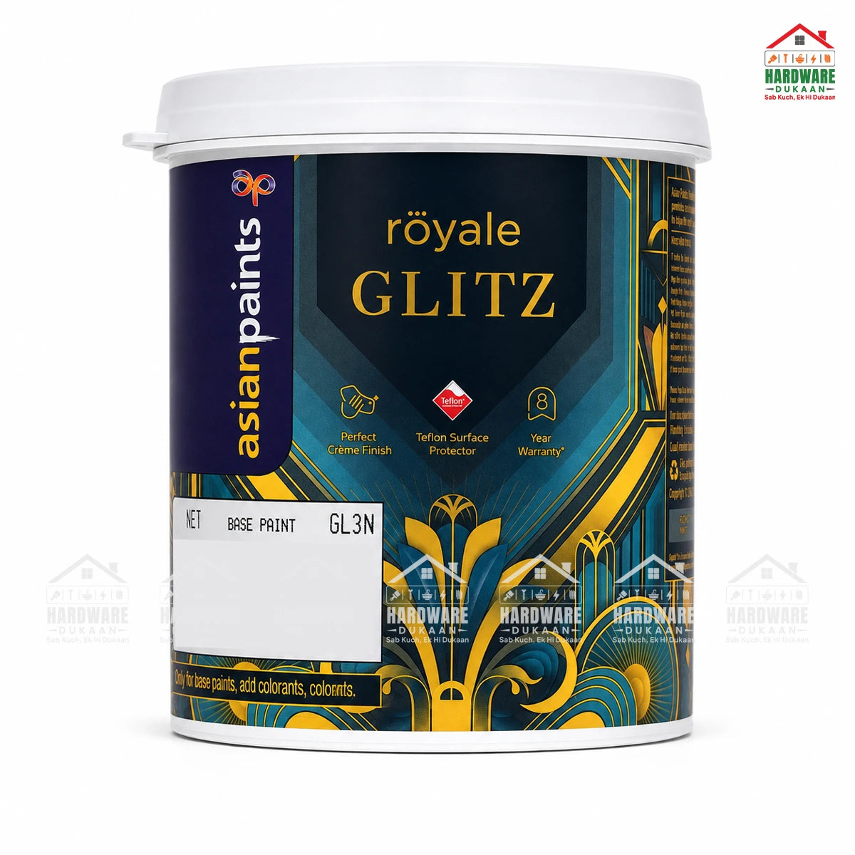 ap-royale-glitz-gl3n---white---1lt-001_195ab54a-9986-4666-be54-24a3a862de7b