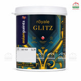 ap-royale-glitz-gl3n---white---1lt-001_195ab54a-9986-4666-be54-24a3a862de7b