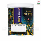 ap-royale-glitz-gl3n---white---1lt-001_195ab54a-9986-4666-be54-24a3a862de7b